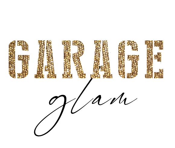 Garage Glam