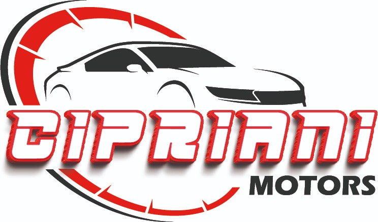 Cipriani Motors llc