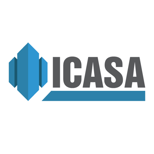 ICASA COMMERCE, LLC
