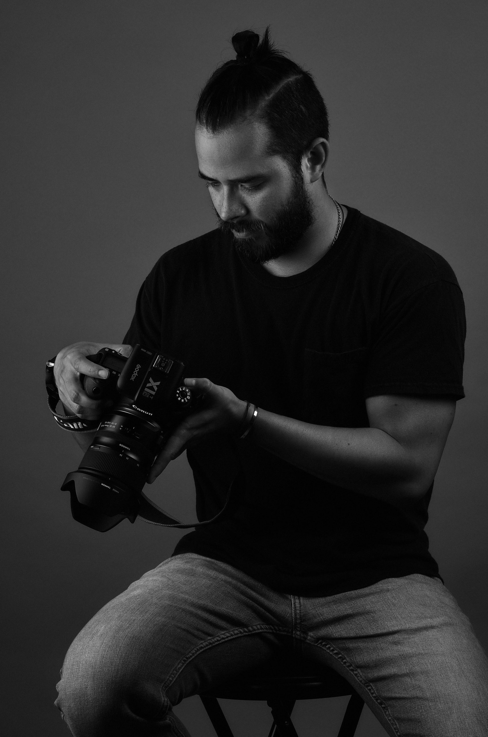 Kmphoto