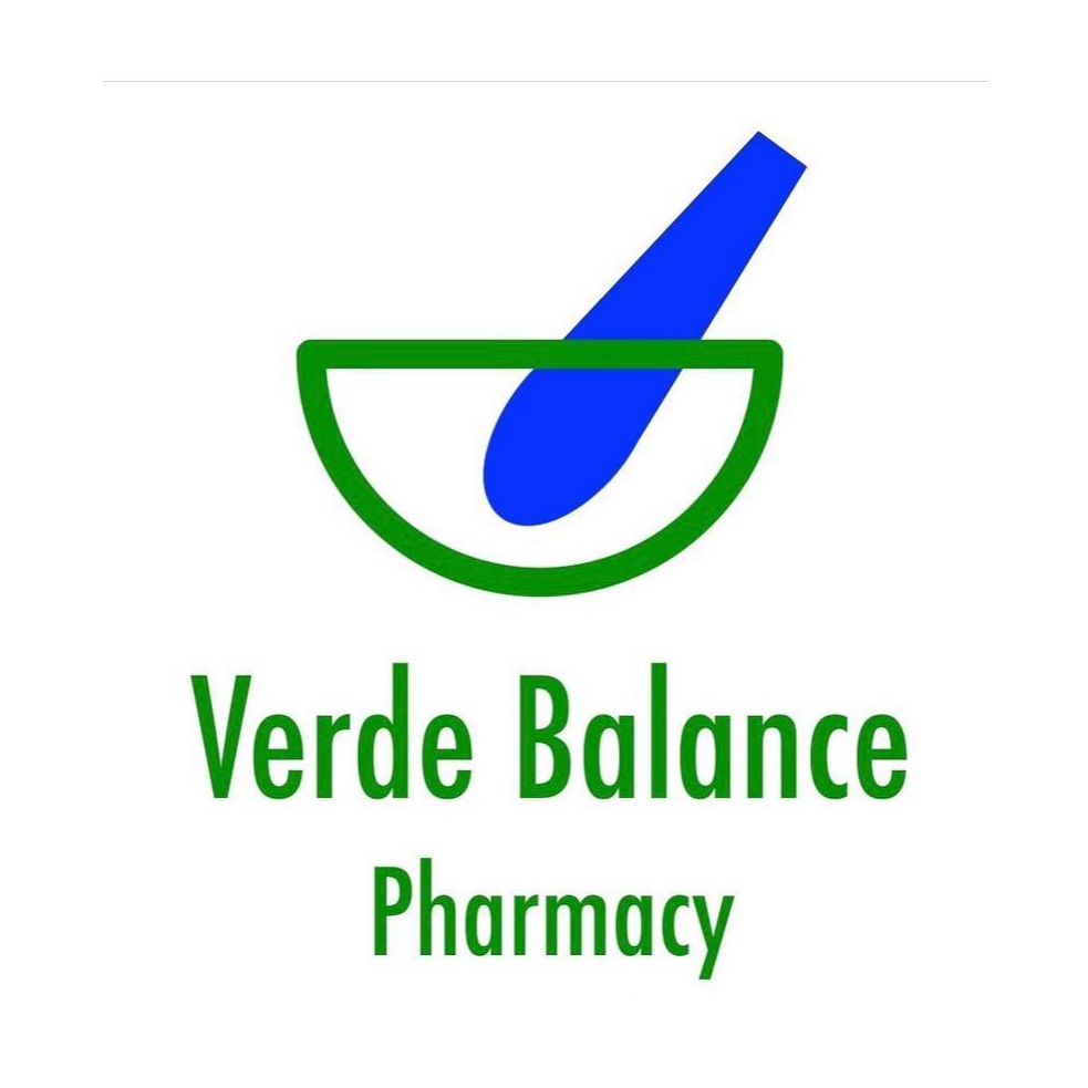 Verde Balance Pharmacy