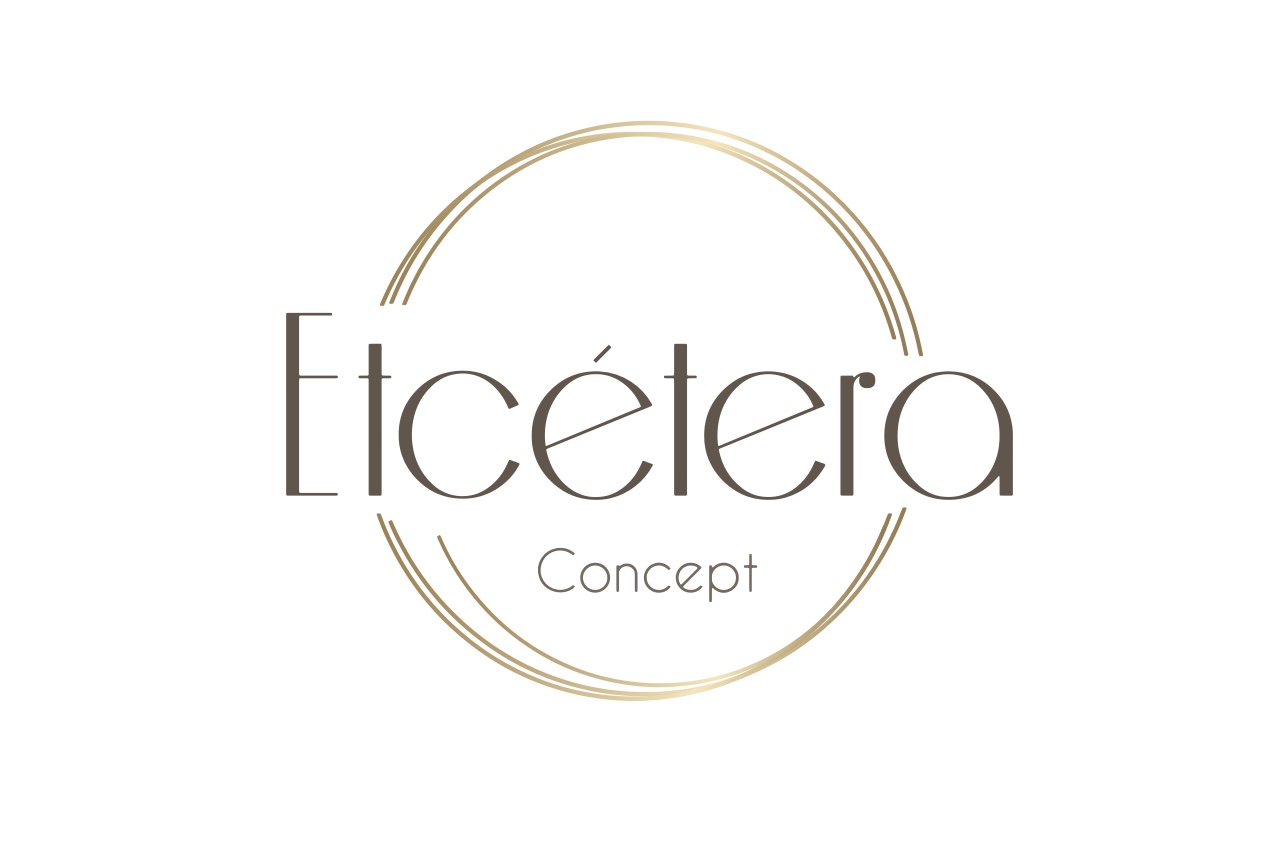 Etcetera concept