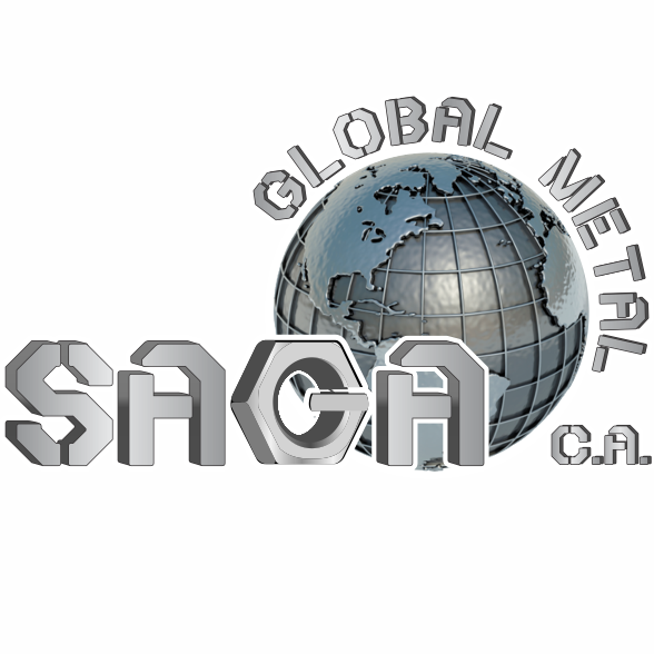 Saga Global Metal, C.A.