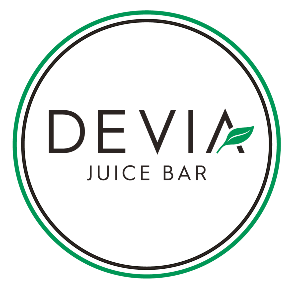 deviajuicebar
