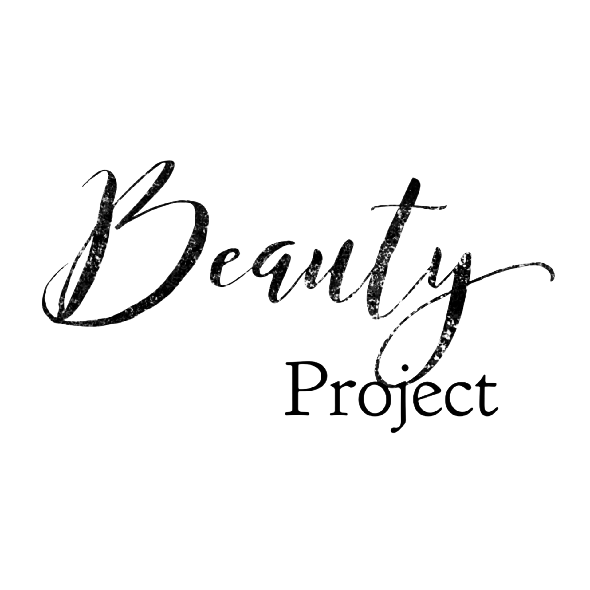 Beauty Project Miami