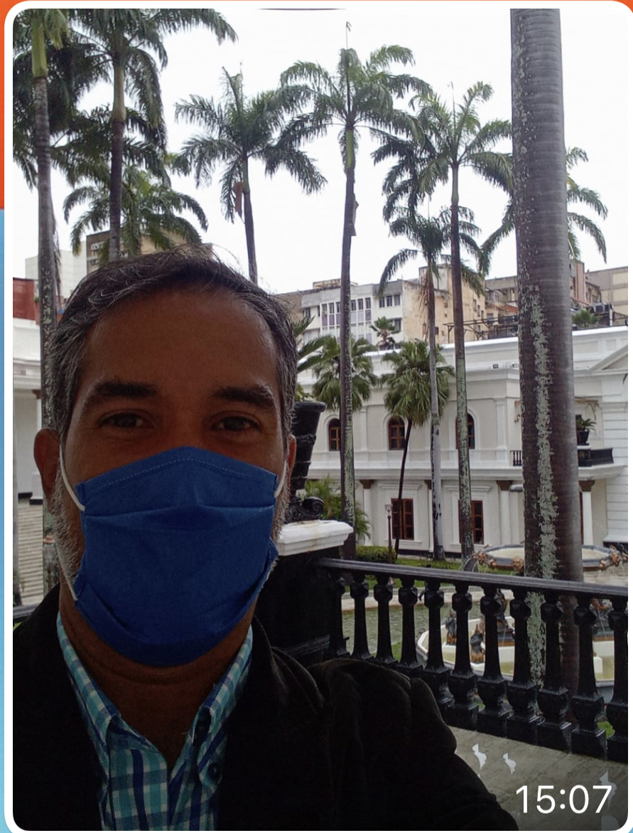 Escritorio Juridico Romero Garcia & Asoc