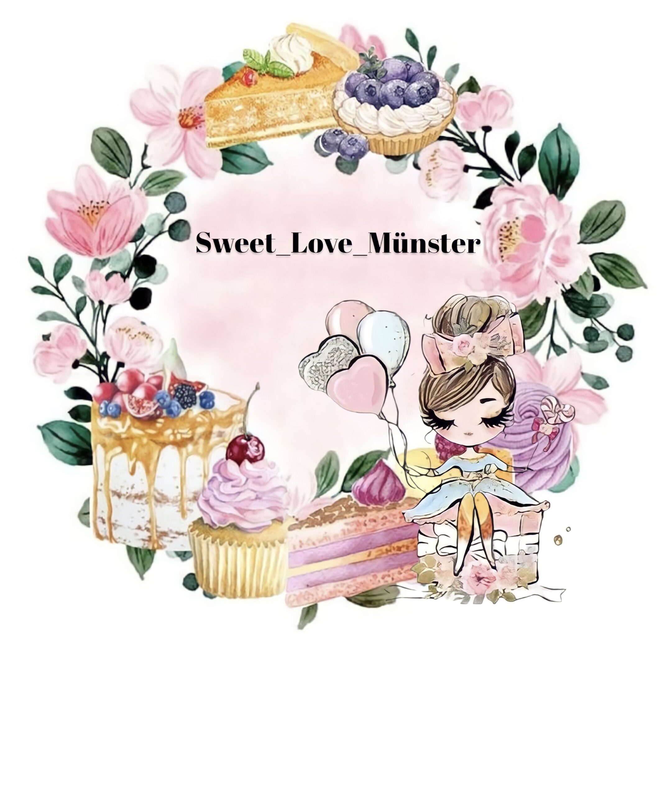 Sweet_Love_Münster