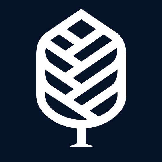 Food Capital Hospitality