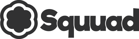 Squuad Contact