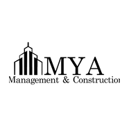 MYA Management & Construction