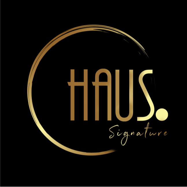 Haus Signature