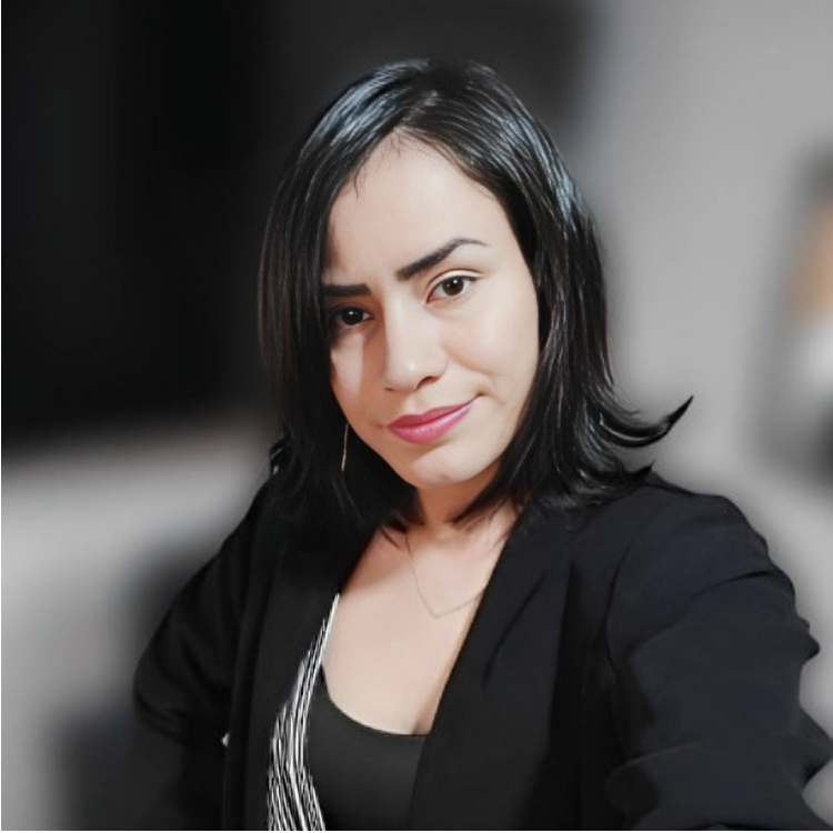 Ayuda Psicológica