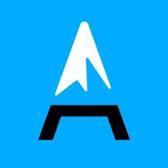 Alaskaires Solutions