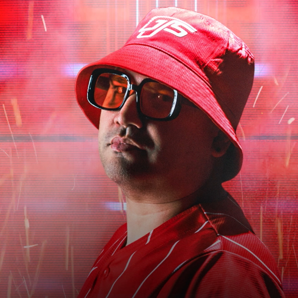 GME ENTERTAINMENT SRVCS LLC